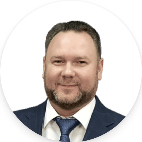 Владислав Волков