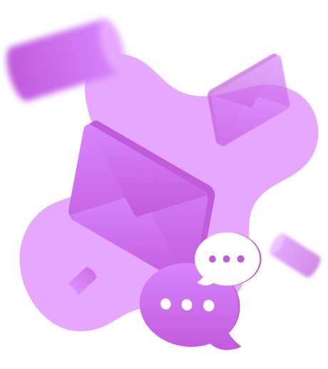 /upload/iblock/062/uu2ny2609be1qyrazre0eb5dclvrmtfx/illyustratsiya_2_.png