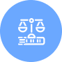 icon_info4