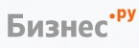 Бизнес.ру