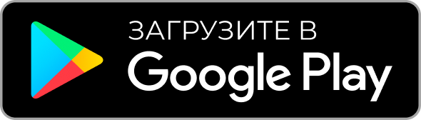 google play