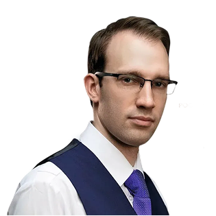 Федор Вадимович Новиков