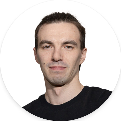 Владимир Прохоров
