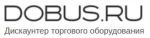 Dobus