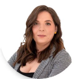 Алена Ельцова