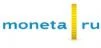Монета.ру