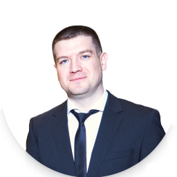 Степан Терёхин