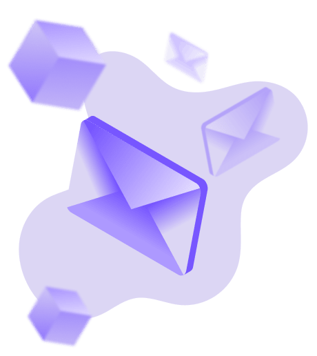 /upload/iblock/291/0xzc7c45fqg5udxiv14vrtx626iwyogu/Group_137020.png