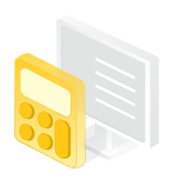 1С:Бухгалтерия 8