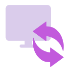 Задержки в передаче и&nbsp;согласовании