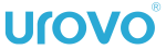 Urovo