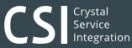 Кристалл Сервис Интеграция
