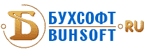 ООО «Бухсофт сервис» ООО «Бухсофт сервис»