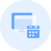 Оперативность выпуска ЭП