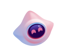 Автор Команда Астрал