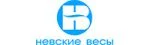Невские весы