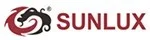 sunlux