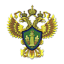 РПН