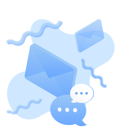 /upload/iblock/533/ujbl5cu3l4bnltqhj1i3ho2o2d3jv48l/Ostavit_zayavku.png