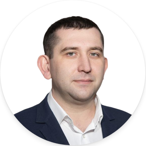 Далер Хайруллаев