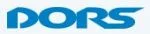 Dors