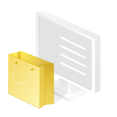 1С:Управление торговлей