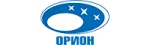 Орион