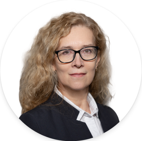 Ирина Щенникова