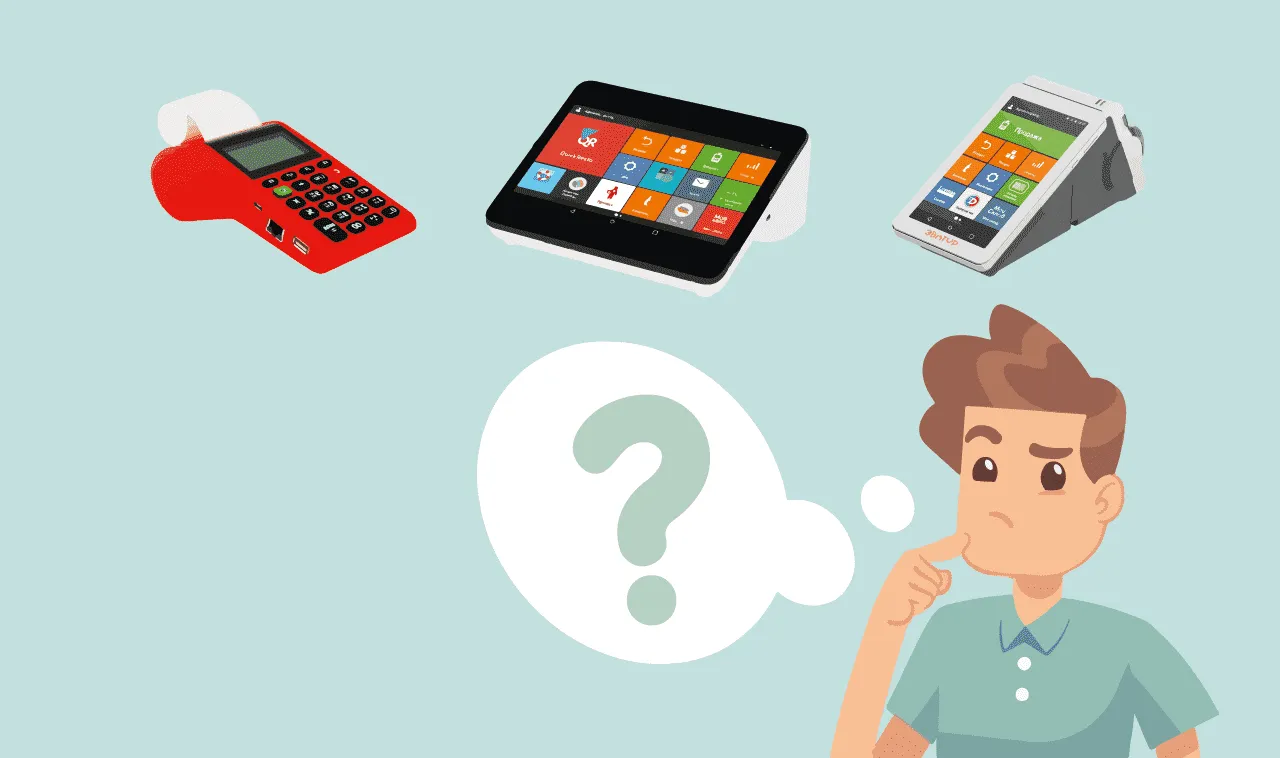 Ккт. Касса для ип. Ккт касса. Aton кассовый аппарат. Контрольно кассовая техника.