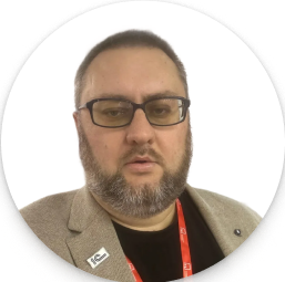 Владимир Ермаков