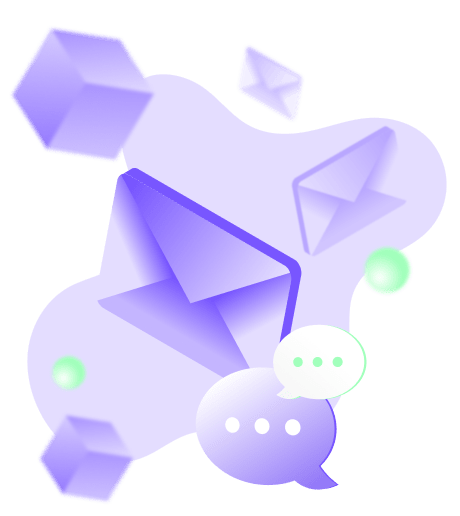 /upload/iblock/698/eddwnc041jcgujhpd1kpdw2ro2pswenx/ikedo-_1_.png