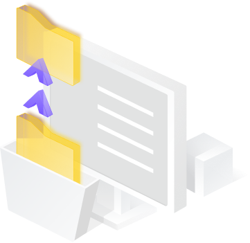 Подключите Доки для&nbsp;ЭДО с&nbsp;контрагентами и&nbsp;получите модуль для&nbsp;ЭТрН за 1 ₽