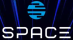 spacetorg