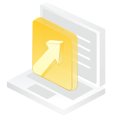 1С:Управление нашей фирмой 8