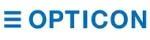 opticon