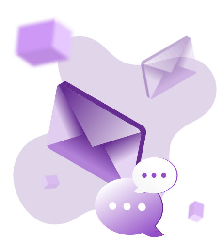 /upload/iblock/760/xpk0my5omg8nd1n9w1391rvljlbia68c/formepd.png
