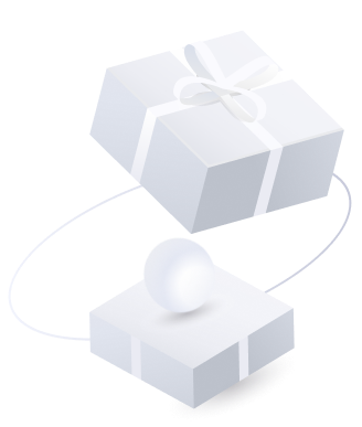 Подключение в&nbsp;ГосЛог&nbsp;в&nbsp;подарок при&nbsp;подключении 1С‑ЭПД