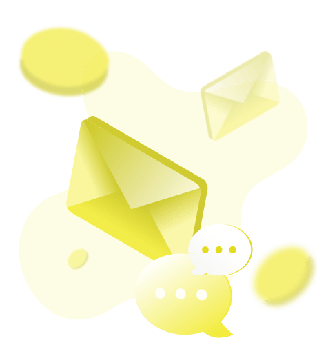 /upload/iblock/782/zkpgr7qnl4d0quie5oekiefaac8cwcq7/feedback_astralMarkirovka.png