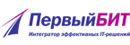ООО Первый БИТ Калужская ООО Первый БИТ Калужская