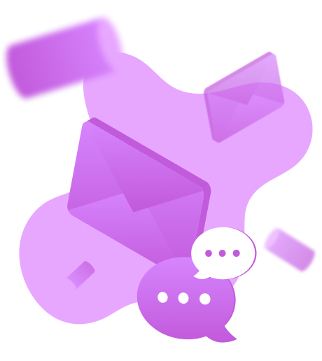 Оставить заявку