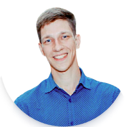 Дмитрий Пейзов