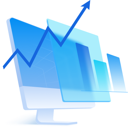 API Отчетность