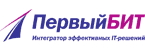 1С:Первый БИТ Таганская 1С:Первый БИТ Таганская