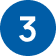 icon3