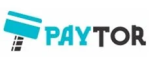 PayTor