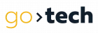 GoTech