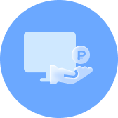 Разнообразие тарифов