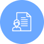icon_info1