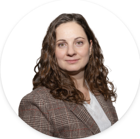 Елена Слуцкая