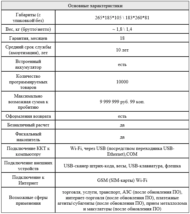 таблица.jpg